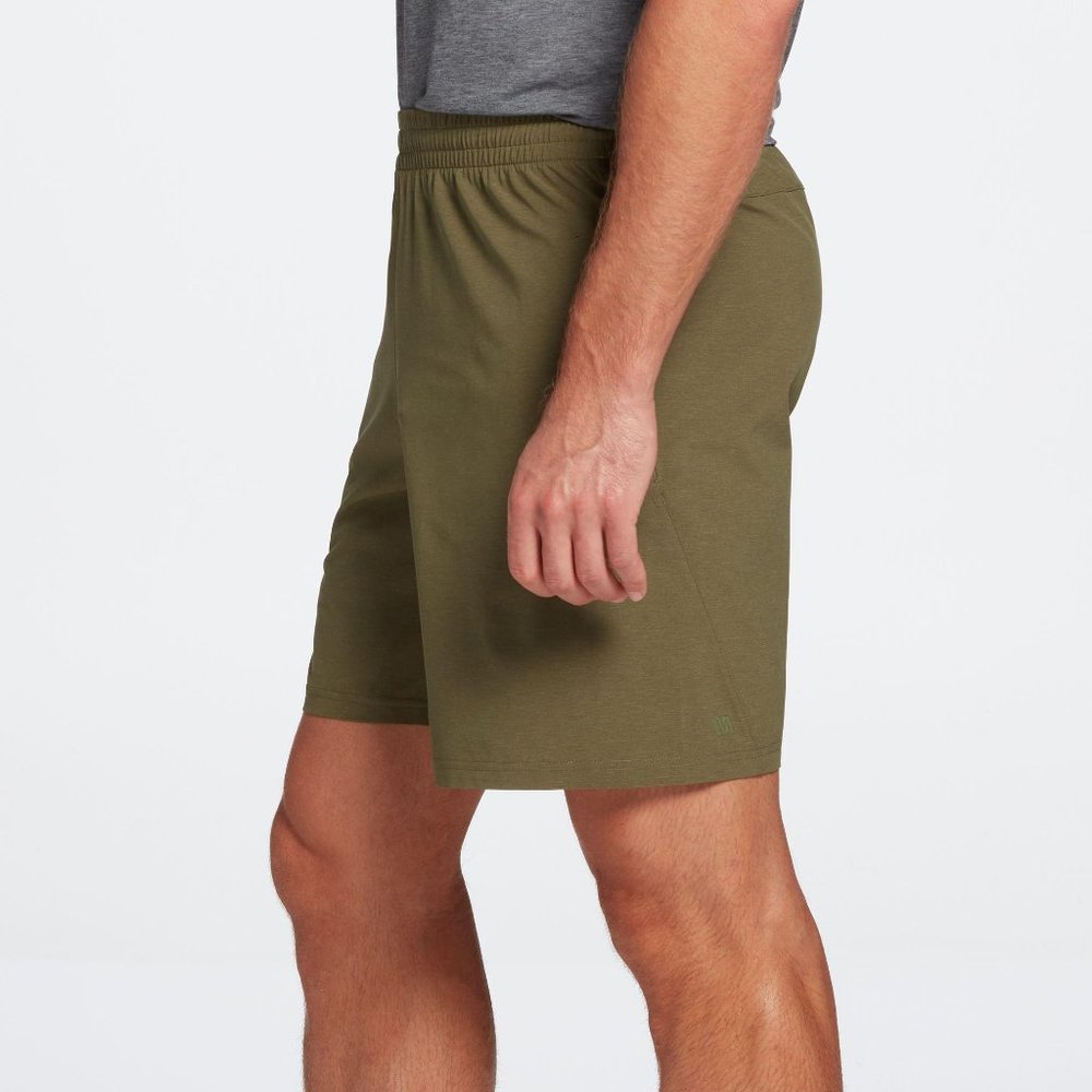 NWT VRST Men's 8” Elevate Short - Picture 4 of 9